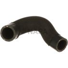 Turbocharger Inlet Hose