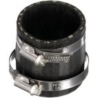 Turbocharger Inlet Hose