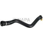 Radiator Coolant Hose