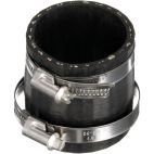 Turbocharger Inlet Hose