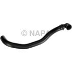 Radiator Coolant Hose