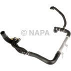 Radiator Coolant Hose