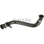 Radiator Coolant Hose