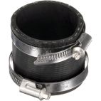 Turbocharger Inlet Hose