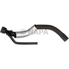 HVAC Heater Hose