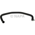 Radiator Coolant Hose
