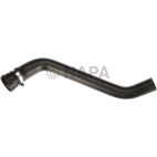 Radiator Coolant Hose