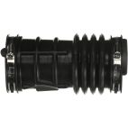 Engine Air Intake Hose