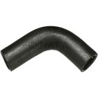 Radiator Coolant Hose