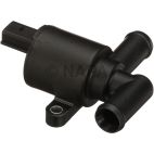 HVAC Heater Control Valve