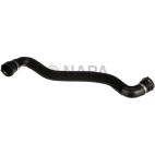 Radiator Coolant Hose