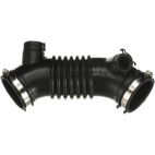 Engine Air Intake Hose