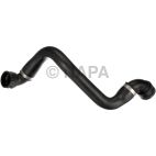 Radiator Coolant Hose