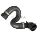 Radiator Coolant Hose