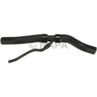 Radiator Coolant Hose