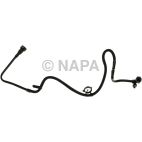 Engine Air Intake Hose