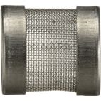Turbocharger Oil Line