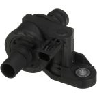 HVAC Heater Control Valve