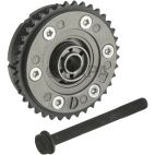 Engine Timing Idler Sprocket
