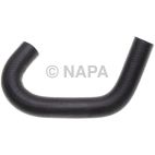 HVAC Heater Hose