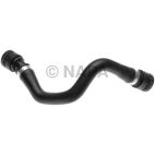 HVAC Heater Hose