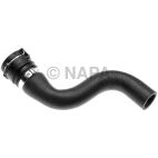 HVAC Heater Hose