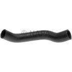 Radiator Coolant Hose