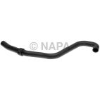Radiator Coolant Hose