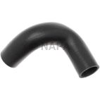 Radiator Coolant Hose