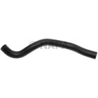 Radiator Coolant Hose
