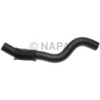 Radiator Coolant Hose