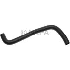 Radiator Coolant Hose