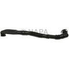 Engine Air Intake Hose
