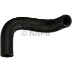 HVAC Heater Hose