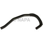 HVAC Heater Hose