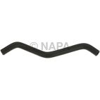 Radiator Coolant Hose