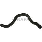 HVAC Heater Hose