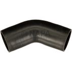 Turbocharger Inlet Hose