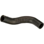Turbocharger Inlet Hose