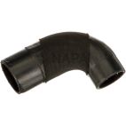 Turbocharger Inlet Hose