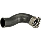 Turbocharger Inlet Hose