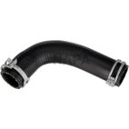 Turbocharger Inlet Hose