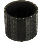 Turbocharger Inlet Hose