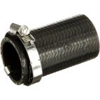 Turbocharger Inlet Hose