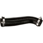 Turbocharger Inlet Hose