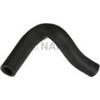HVAC Heater Hose