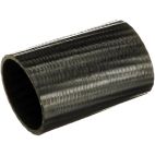 Turbocharger Inlet Hose