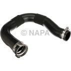 Turbocharger Inlet Hose