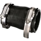Turbocharger Inlet Hose