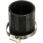 Turbocharger Inlet Hose